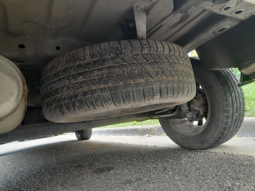 Volkswagen Saveiro 1.6 Gp Ce 101cv Safety + Pack High
