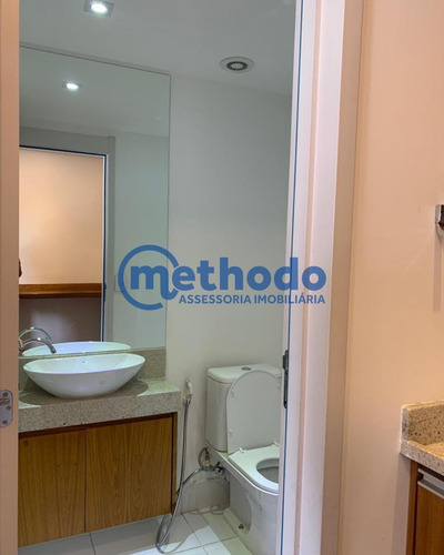 Sala - Sa00023 - 68213380