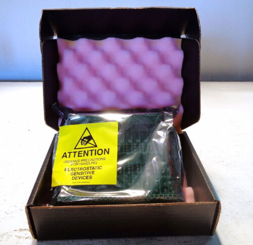 Sealevel Relay Rack A24h 24 Position Discrete 50 Pin Hea Ttv