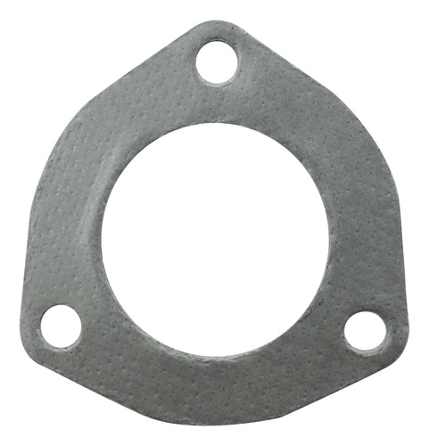 Junta Tubo Escape Ram 2500 V8 5.7 2003 2004 2005 2006 2007