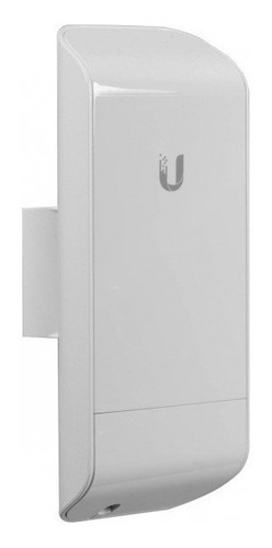 Access Point Ubiquiti Nanostation Locom5 Nanotec