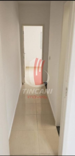 Imagem 15 de 20 de Sobrado Para Venda No Bairro Capão Do Embira, 2 Dorm, 1 Vagas, 65 M - 5996