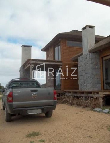 Casa En Jose Ignacio, Santa Monica