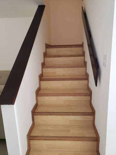 Imagen 6 de 22 de Casa En Venta Porlamar Villas. Isla De Margarita Municipio Mariño 172 Mts