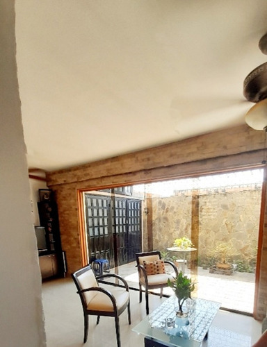 Imagen 12 de 13 de Marisol Castro Vende Townhouse En El Manantial | Naguanagua | Carabobo | Res. Danubio | Foth-510