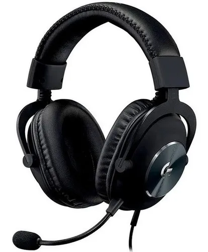 Auriculares logitech h600 store