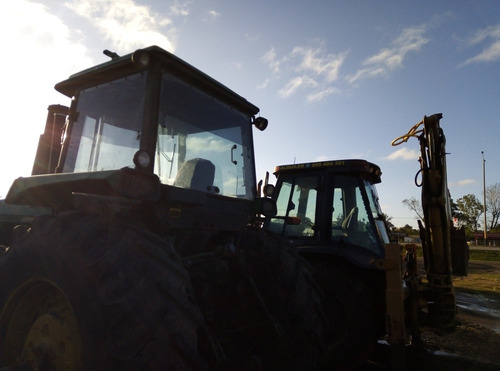 Case 590m