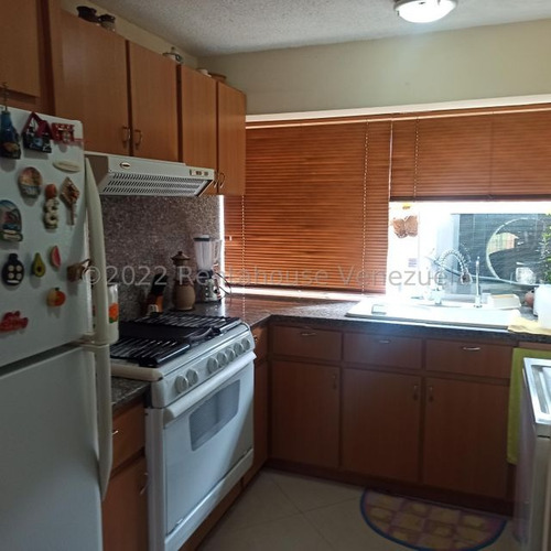 Imagen 8 de 19 de Apartamento En Venta Jose Carrillo If Mls #22-25960
