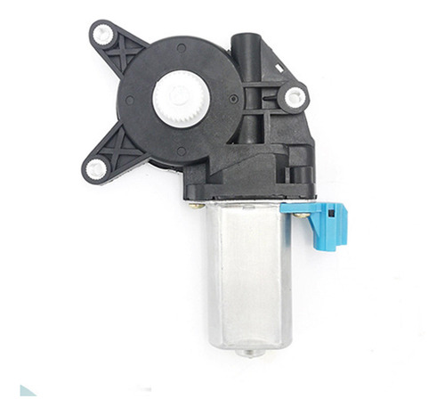 Motor De Elevação De Janela Elétrica Certo 96475129