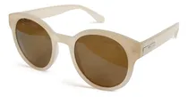 Comprar Extra Large Lentes Sol Anteojos Xl Polarizado Mujer Turin
