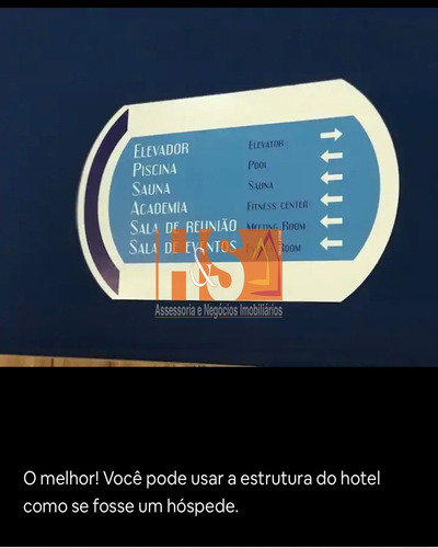 Imagem 4 de 14 de Apartamento - Ap00942 - 70026002
