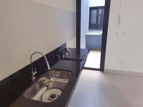 Imagem 6 de 30 de Jardim Residencial Veneza - Ca02569 - 70543330