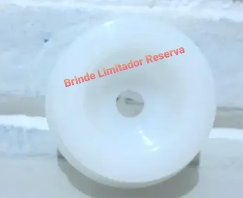 Caixa Transmissão Pont Itc P/ Roçadeira Shindaiwa C35 C350 | Frete