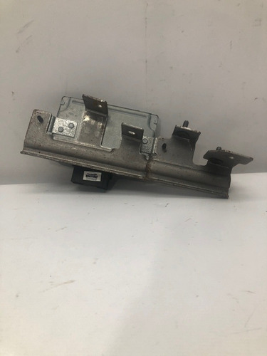 Módulo Power Inverter Jeep Compass Longitude Flex 2017/2021