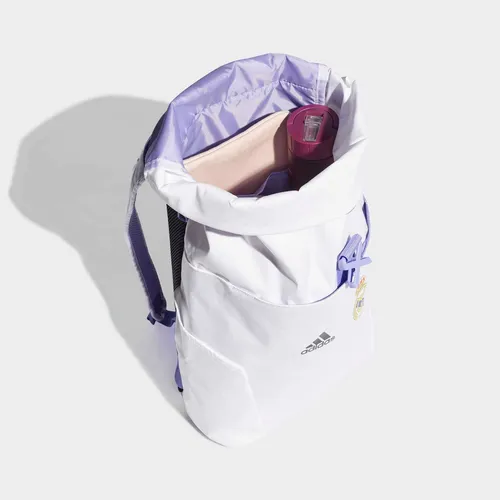 Mochila cheap adidas zne