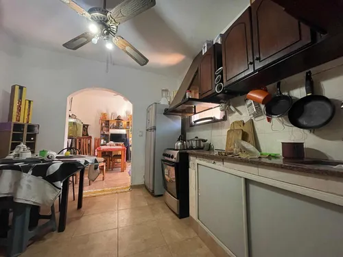 Terreno En Venta En Aires Puros Sobre Bv. José Battle Y Ordóñez