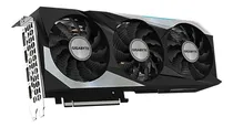 Comprar Tarjeta De Video Geforce Rtx 3070 Gaming Oc 8gb Rtx3070