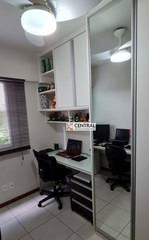 Imagem 11 de 19 de Apartamento Com 2 Dormitórios À Venda, 67 M² Por R$ 415.000,00 - Pituba - Salvador/ba - Ap2821