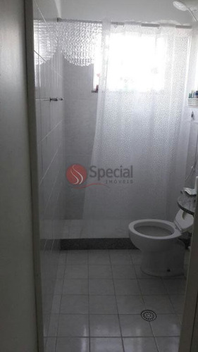 Imagem 8 de 10 de Prédio À Venda, 300 M² - Tatuapé - São Paulo/sp - Ta4388