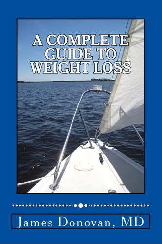 Libro: A Complete Guide To Loss