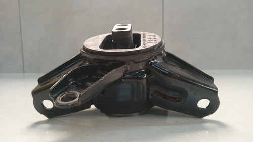 Coxim Motor L.e Hyundai Santa Fé 3.3 2015 -2021 | 218342w000