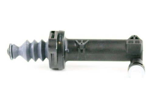 Cilindro Atuador Do Câmbio I-motion Sem Sensor Original Vw