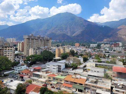 Imagen 20 de 22 de Omar Espinoza Ofrece En Venta Espectacular Apartamento En Los Ruices A Precio Insuperable