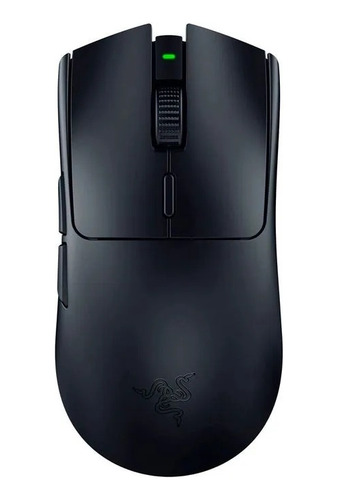 Mouse Razer Viper V3 Hyperspeed 30k Dpi 280h Wireless Black