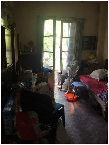 Imagen 3 de 10 de Departamento En Venta En Belgrano