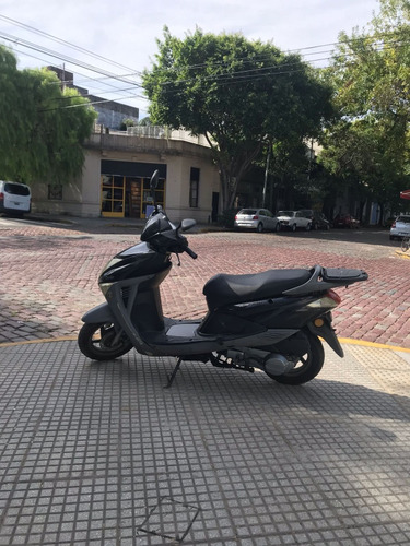 Dueña. Con Título. Se Vende Transferida. Detalles Estéticos.
