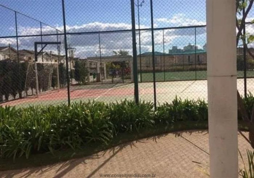 Imagem 13 de 15 de Casas Em Condomínio À Venda Em Jundiaí/sp - Compre O Seu Casas Em Condomínio Aqui! - 1394639
