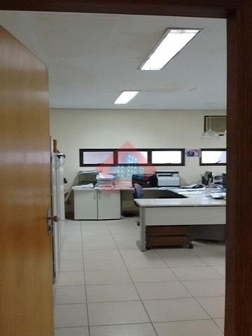 Imagem 13 de 21 de Comercial - Ref: 00945