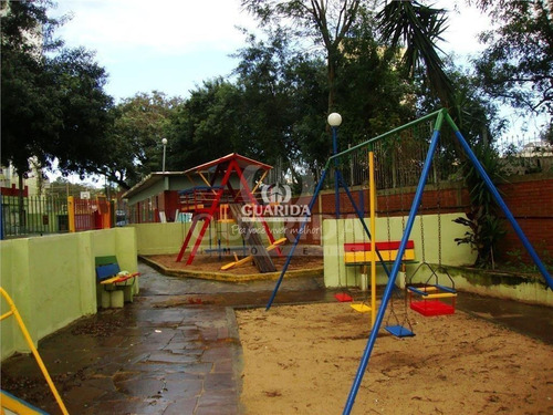 Imagem 12 de 14 de Oportunidade Zona Sul Próximo Wenceslau! - 8367