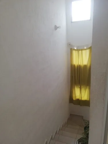 Casa En Venta En Punta Ikal Cancun
