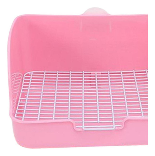 Para Accesorios Esenciales Para El Entrenamiento De Rosado.