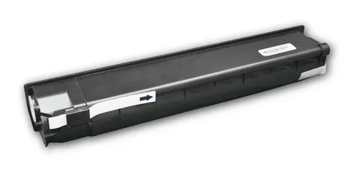 Toner E Studio Tfc25 2540c 3040c 4540c Colores Tdi