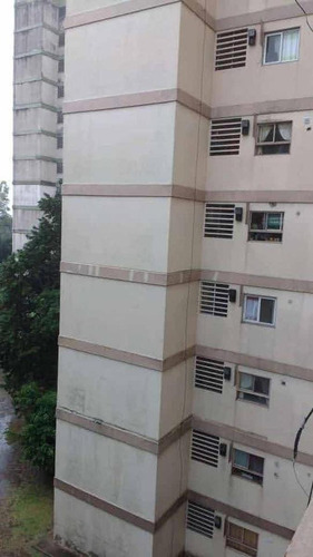 Departamento En Venta - 2 Dormitorios 1 Baño - 70mts2 - Avellaneda, Wilde