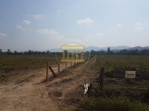 Imagem 5 de 16 de Rural Chacara - Ar059-v