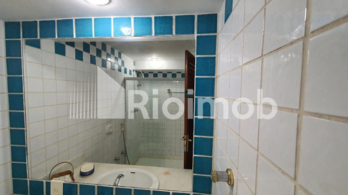 Imagem 17 de 30 de Apartamento - Ref: 5004