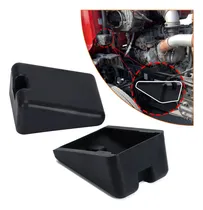 Comprar Soporte De Capó Cofre De Camión Para Kenworth T680 T880