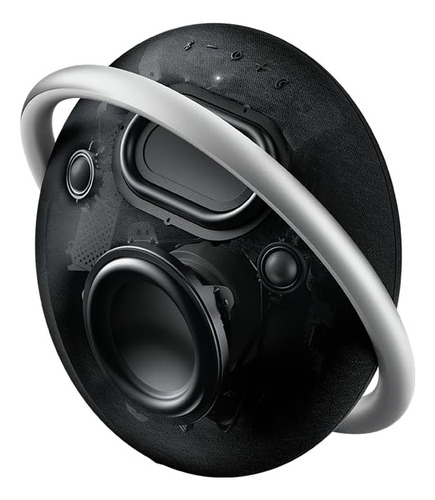 Caixa De Som Bluetooth Onyx Studio 8 Harman Kardon 110/220v