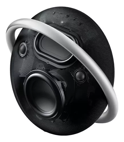 Bocina Bluetooth Onyx Studio 7 Harman Kardon Negro, Bocinas, Audio, Audio y video, Todas, Categoría