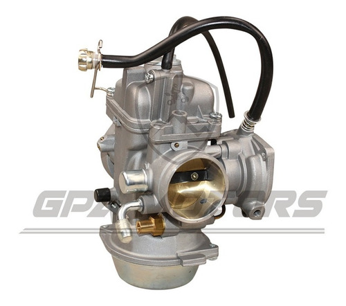 Carburador Para Polaris Sportsman 500 2001-2013