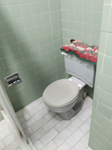 Imagen 25 de 30 de Best House Vende Hermosa Casa Tipo Quinta, Urb. Los Castores