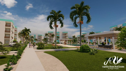 Serena Paradise