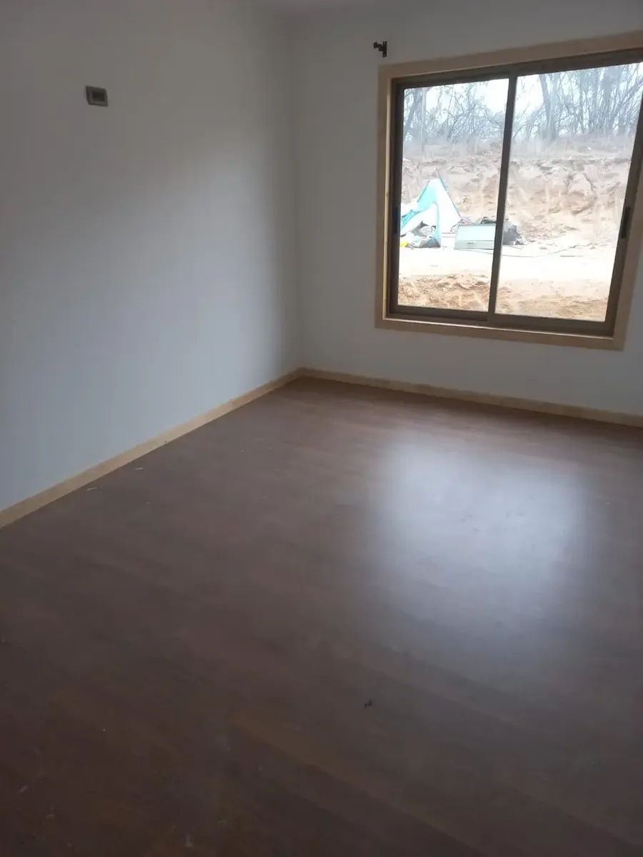Imagen 5 de 20 de Oportunidad!!!!! 300/5.000m2, Camino Las Tinajas, Codigua
