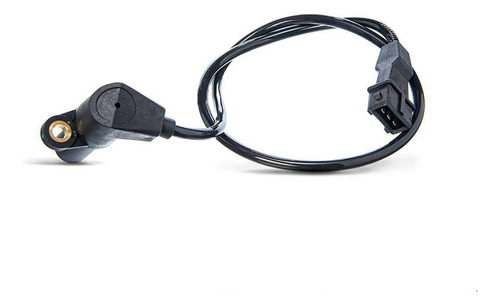 Sensor Cigueñal Ckp Para Chevy Pickup 4cil 1.6 1999