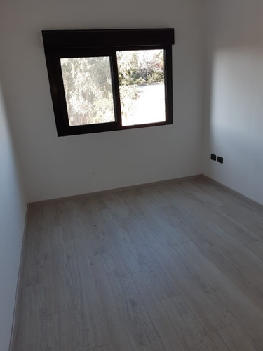Imagen 6 de 9 de Venta Casa De 3 Dormitorios A Estrenar En Lagomar Solymar