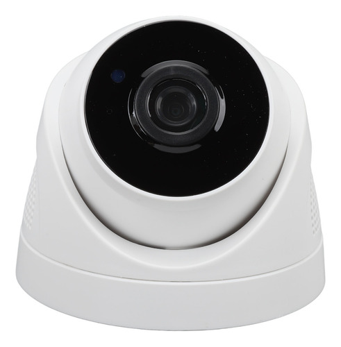 Cámara De Seguridad Interior Inalámbrica Con Control Automát