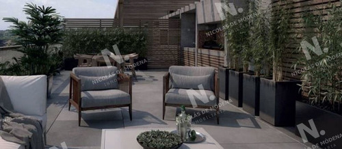 Imagen 3 de 6 de Venta Monoambiente En Zona Malvín A Una Cuadra De La Rambla, Ideal Inversores - Montevideo Malvin